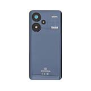 درب پشت (BACK COVER)-Xiaomi--note 13 Pro Plus-